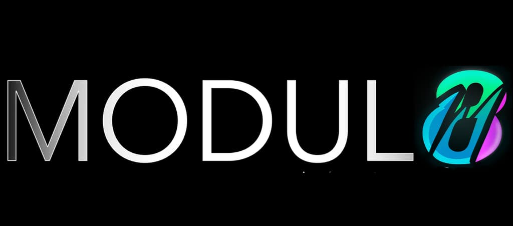 Modul8